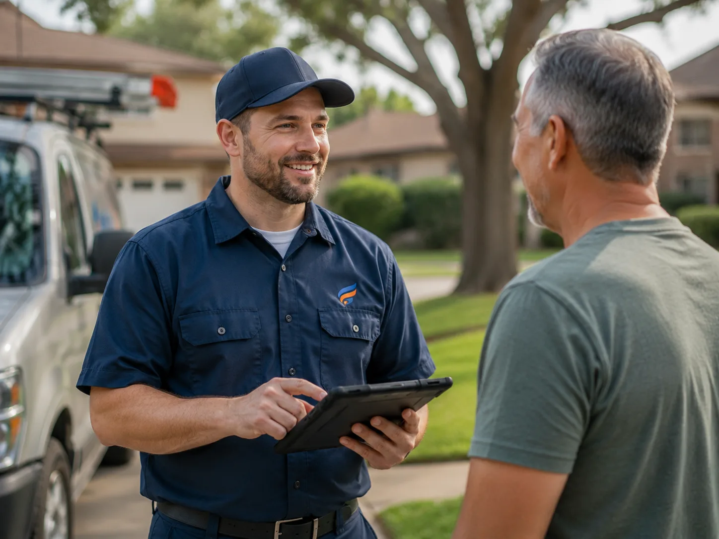 Emergency Plumber Near Me Defiance, IA FAQs
